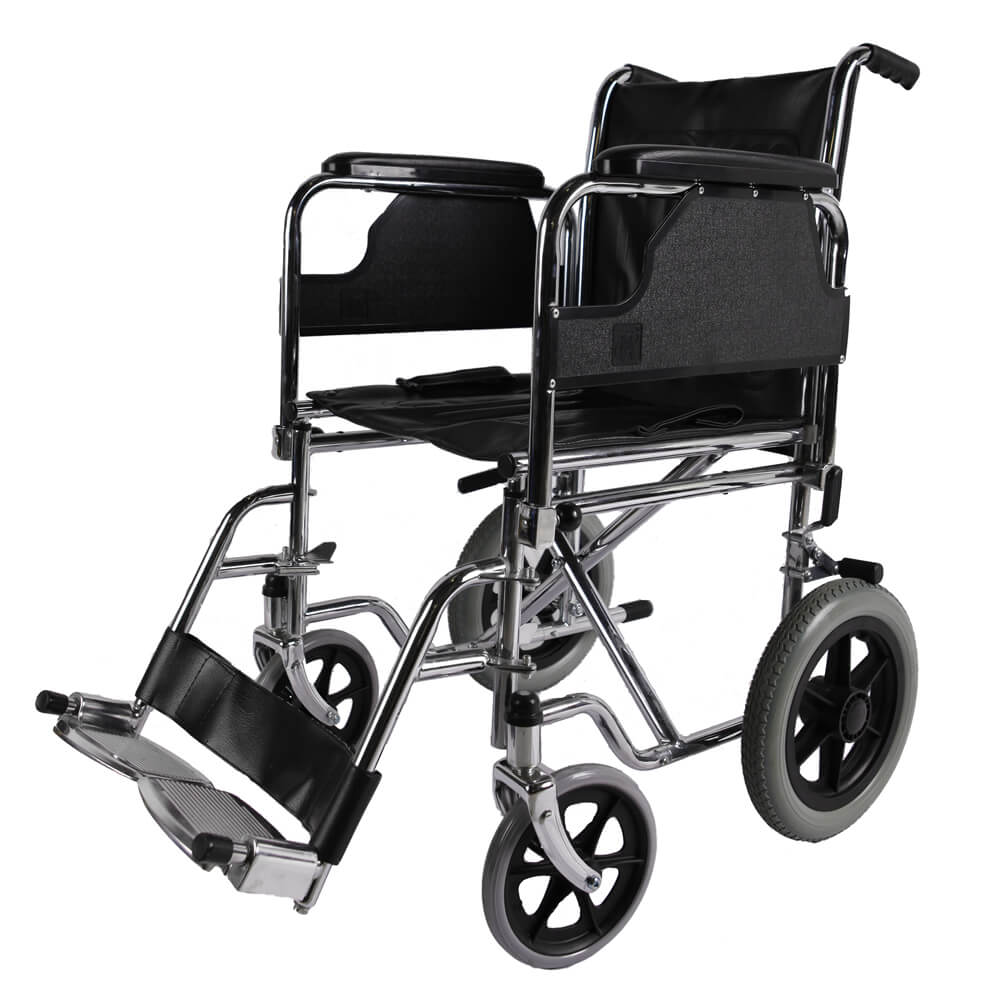 Wheelchair Transit Astra Buy Or Rent Sydney