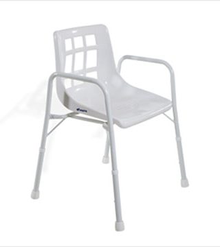 Shower Chair 200kg